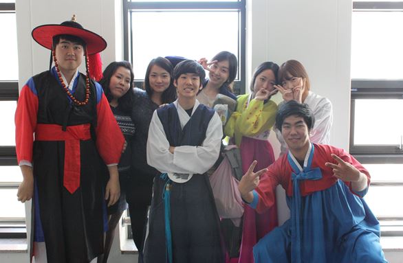 2011 학술제 게시글의 6 번째 이미지