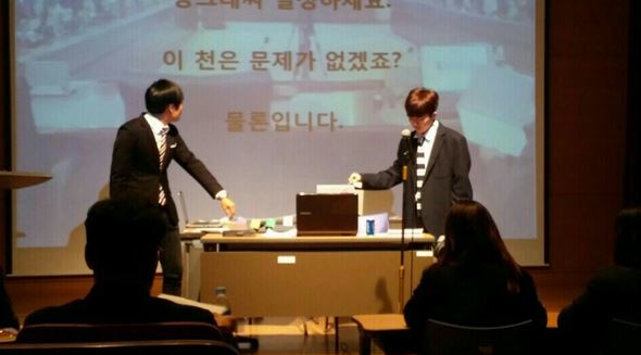 2015 학술제 게시글의 3 번째 이미지