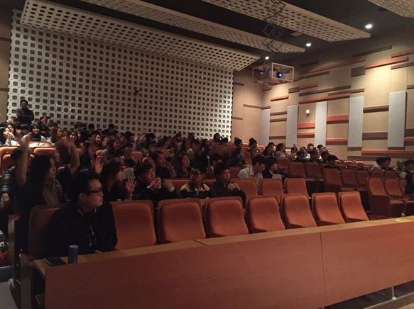 2015 학술제 게시글의 9 번째 이미지