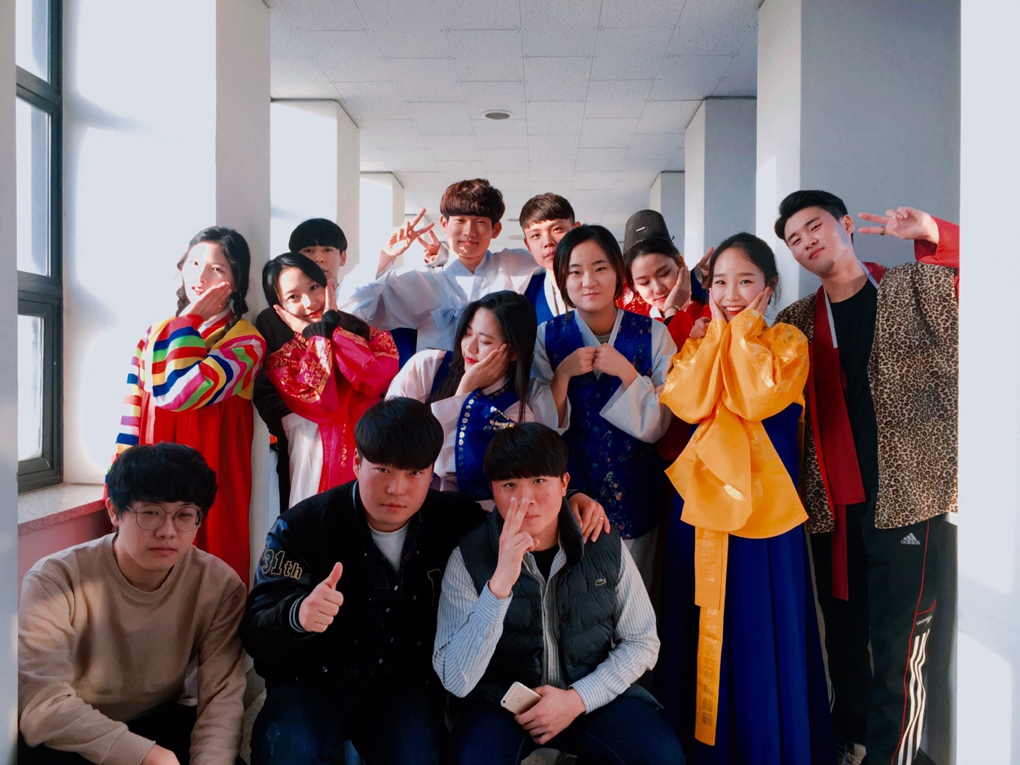 2016 학술제 게시글의 9 번째 이미지