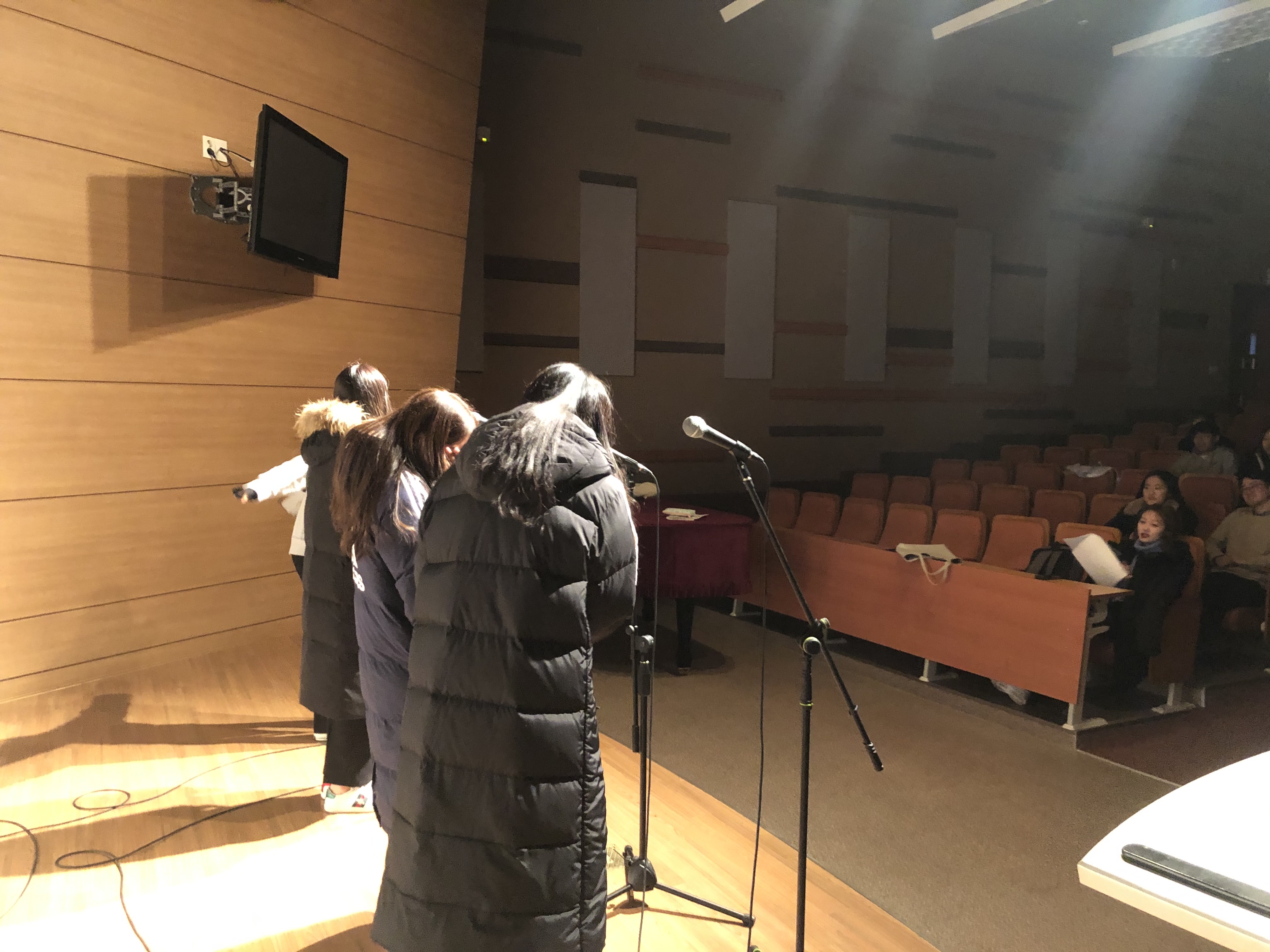2019 학술제 게시글의 7 번째 이미지