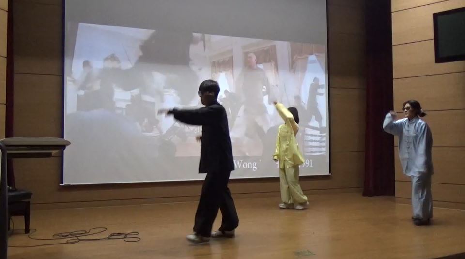 2023 학술제 게시글의 2 번째 이미지