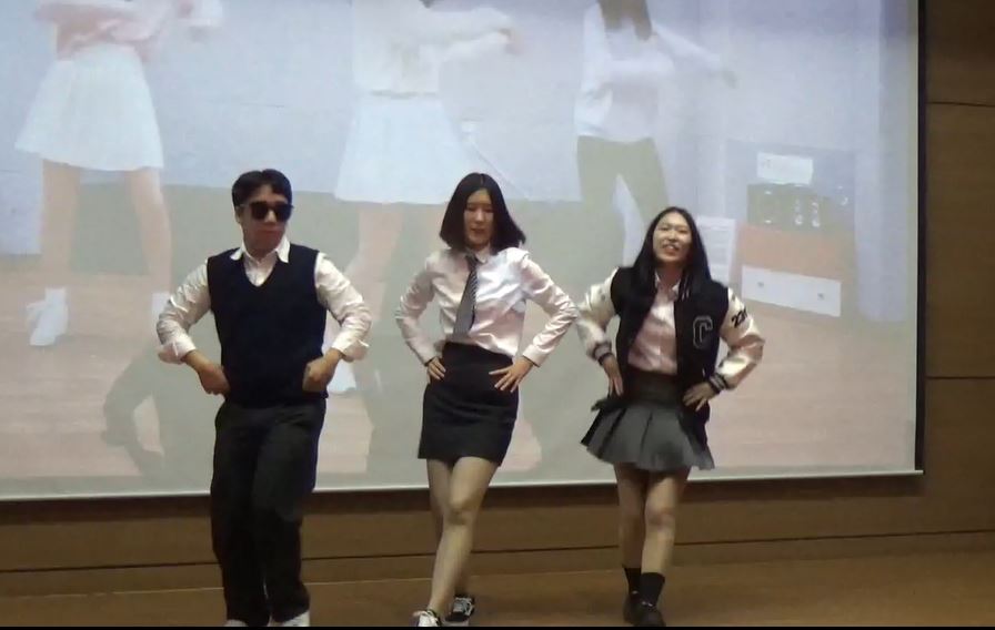 2023 학술제 게시글의 4 번째 이미지
