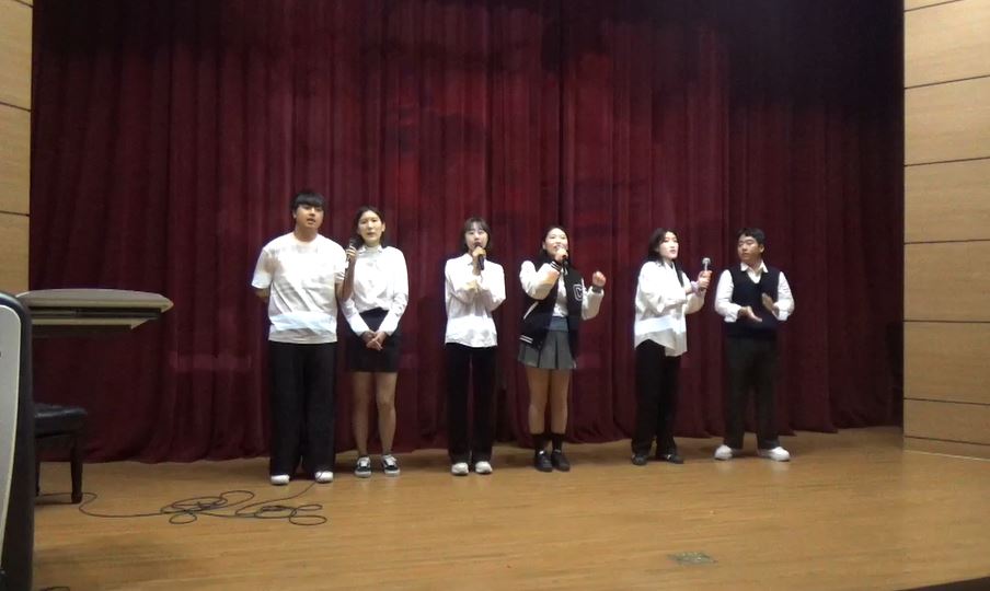 2023 학술제 게시글의 5 번째 이미지