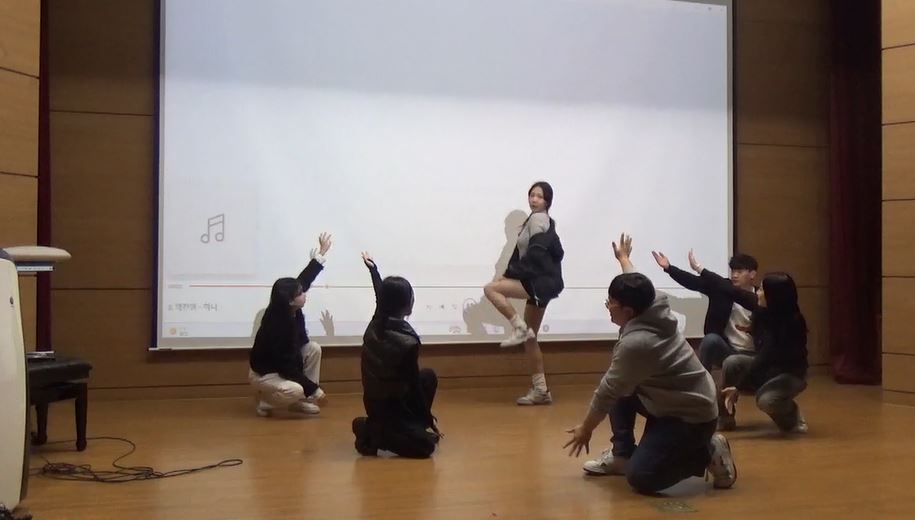 2023 학술제 게시글의 3 번째 이미지