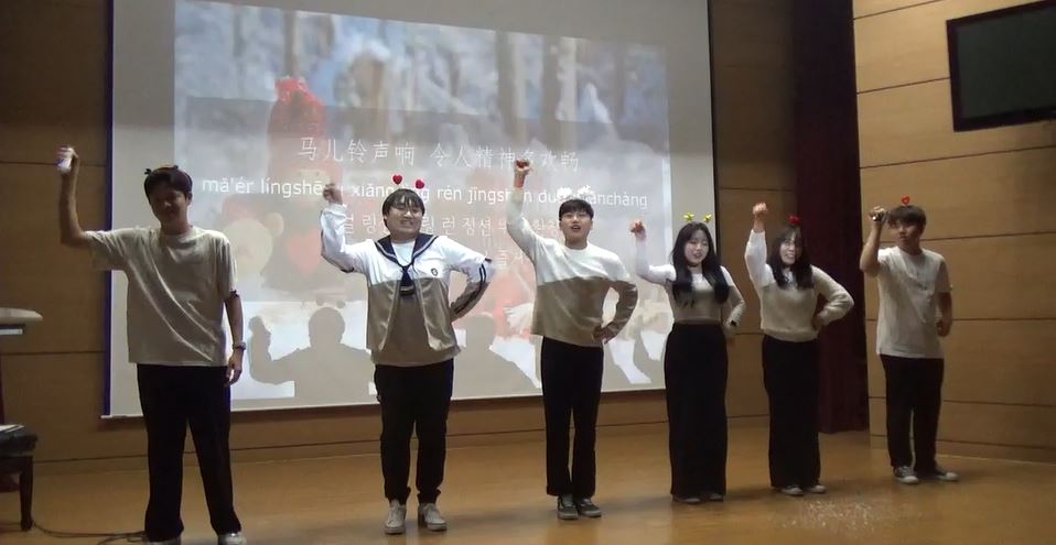 2023 학술제 게시글의 5 번째 이미지