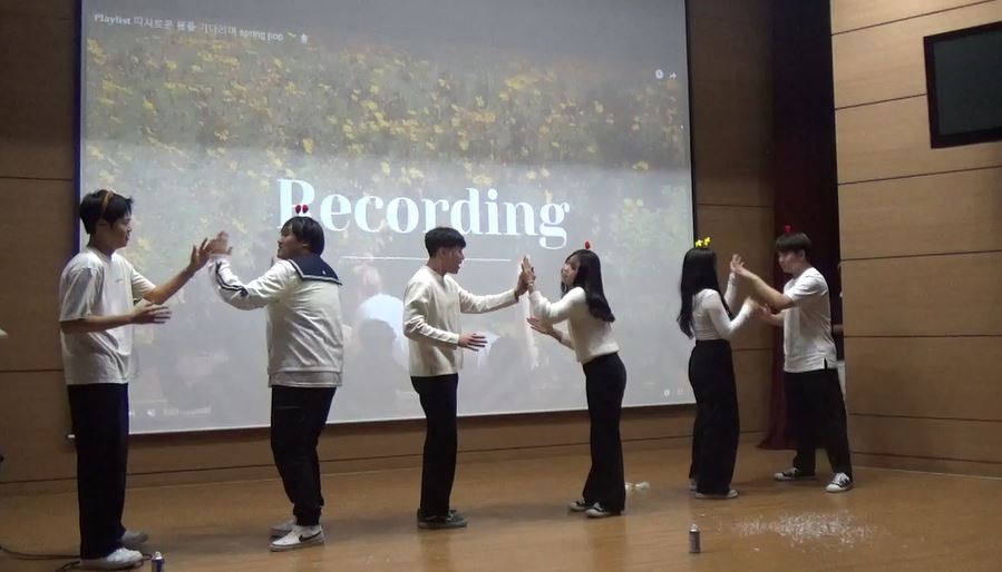 2023 학술제 게시글의 6 번째 이미지