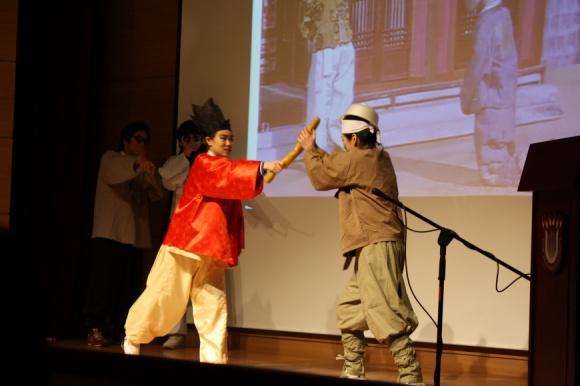 2010 학술제  게시글의 5 번째 이미지