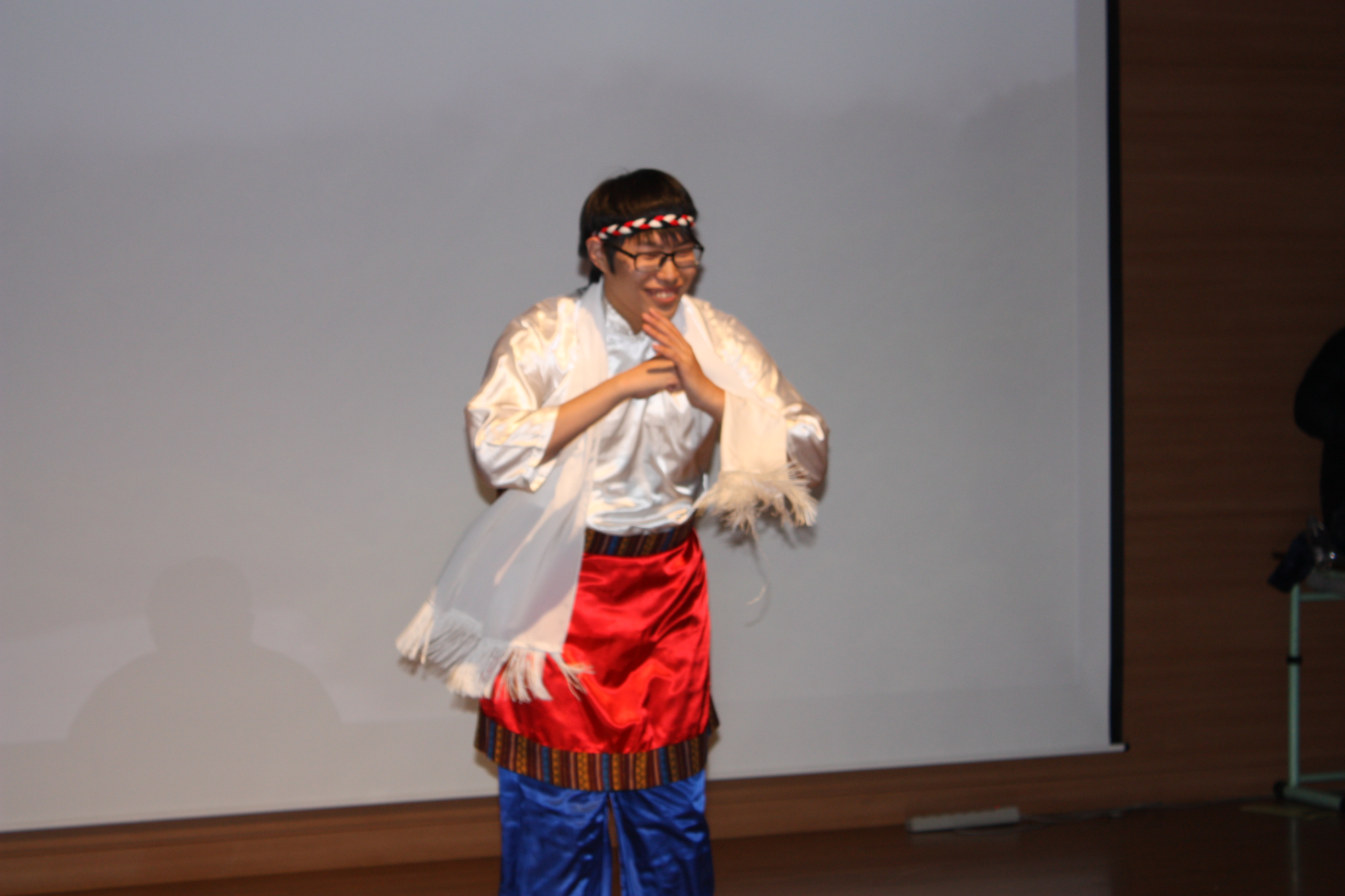 패션쇼  게시글의 3 번째 이미지