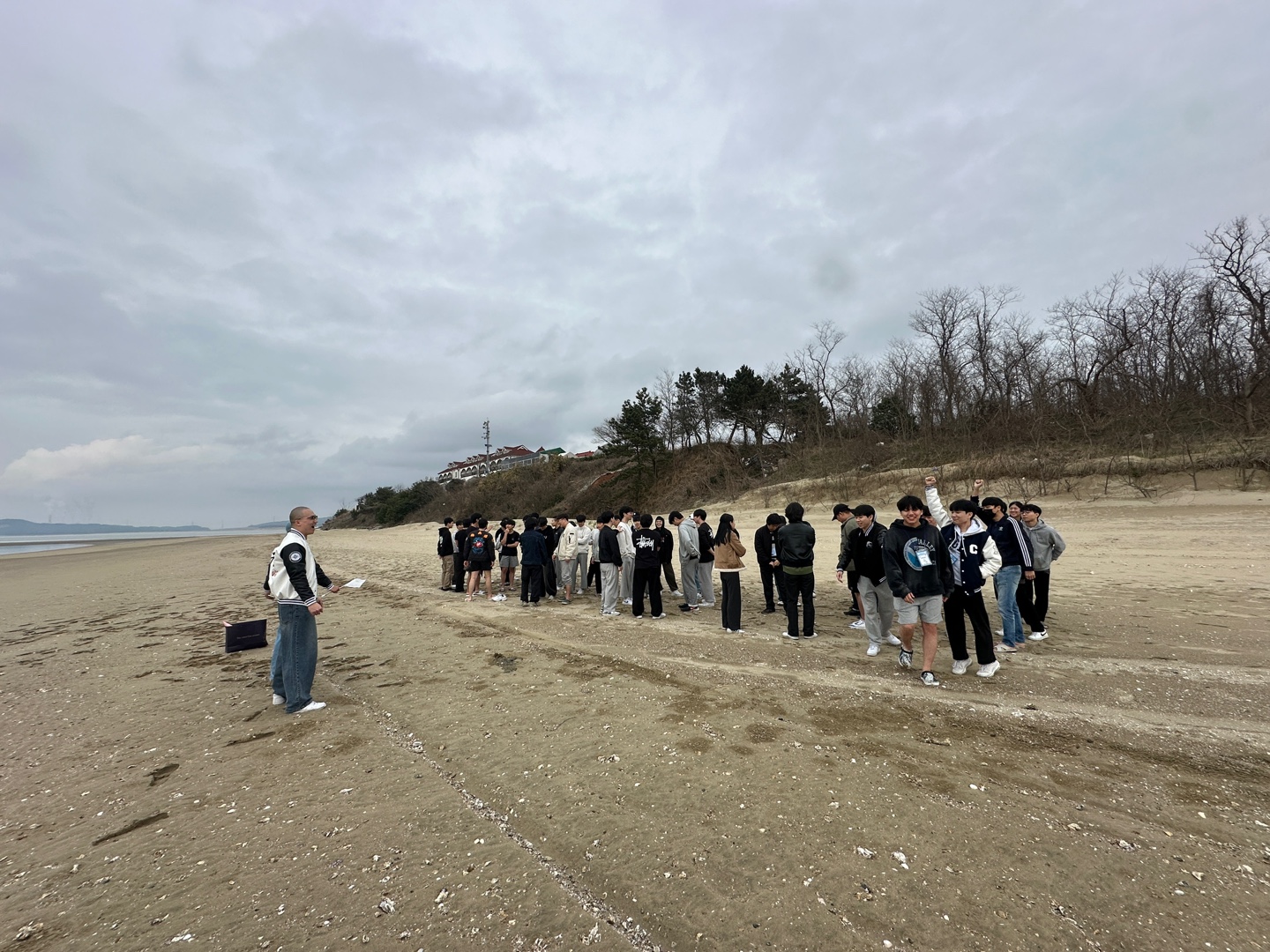 24.3.28 2024학년도 컴퓨터공학과 MT 게시글의 6 번째 이미지