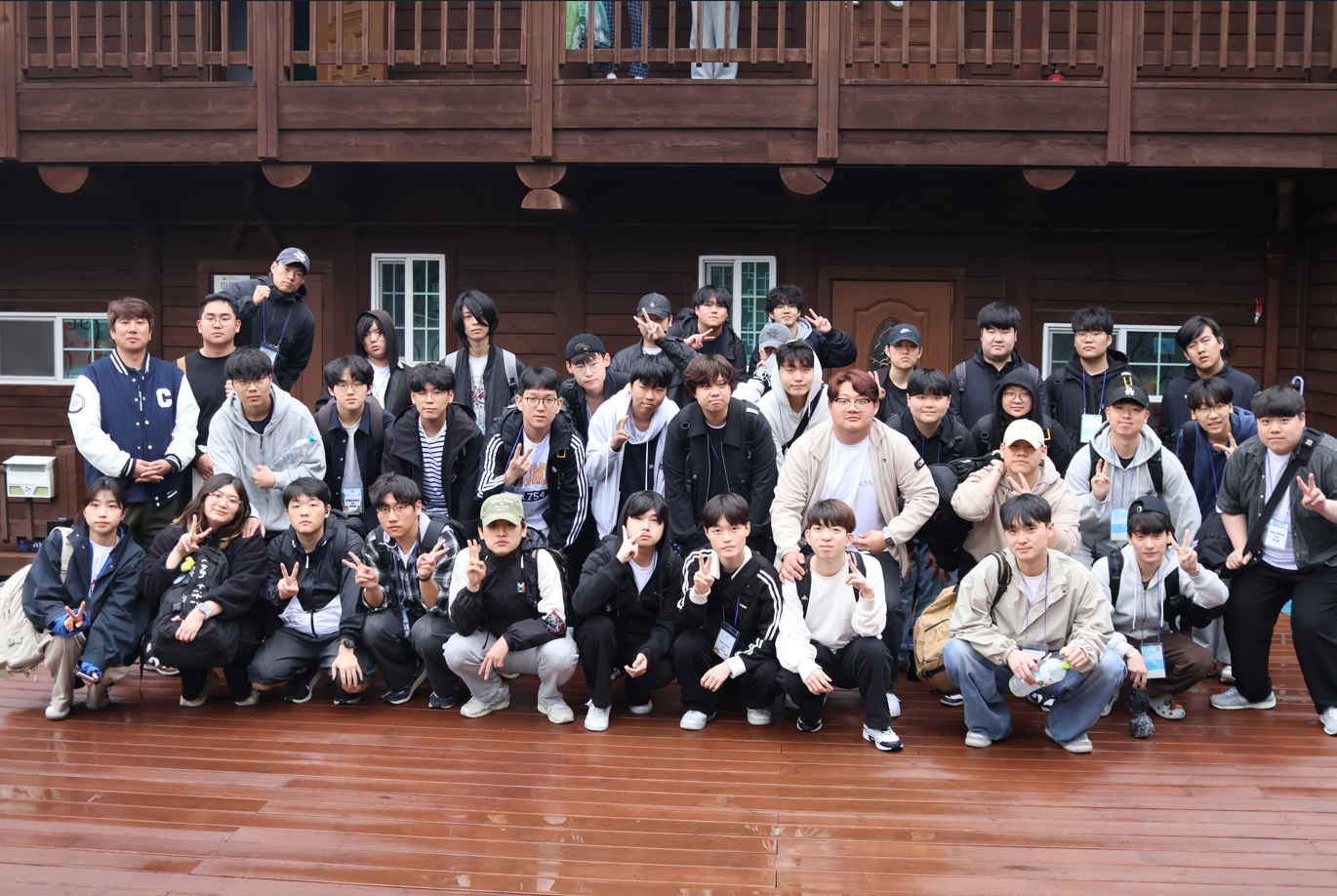 2025 컴퓨터공학과 MT 게시글의 3 번째 이미지