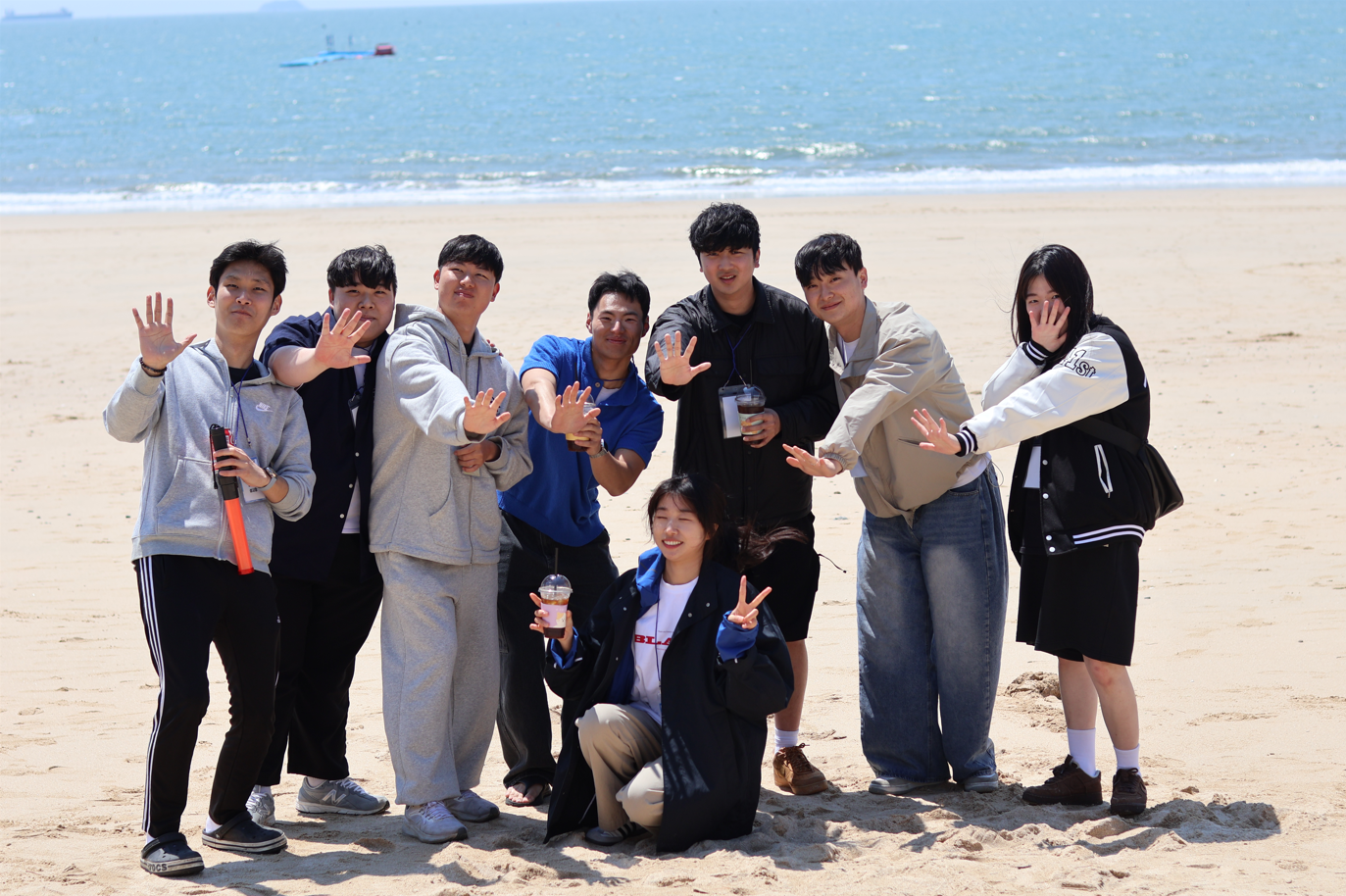2025 컴퓨터공학과 MT 게시글의 5 번째 이미지