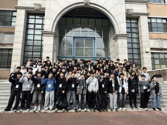 2026 컴퓨터융합학부 MT 이미지