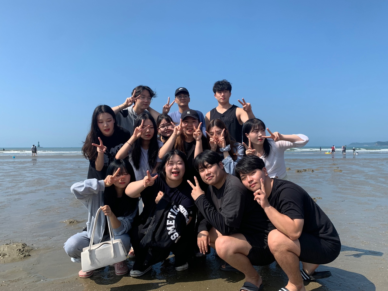 화장품공학과 M.T 게시글의 6 번째 이미지