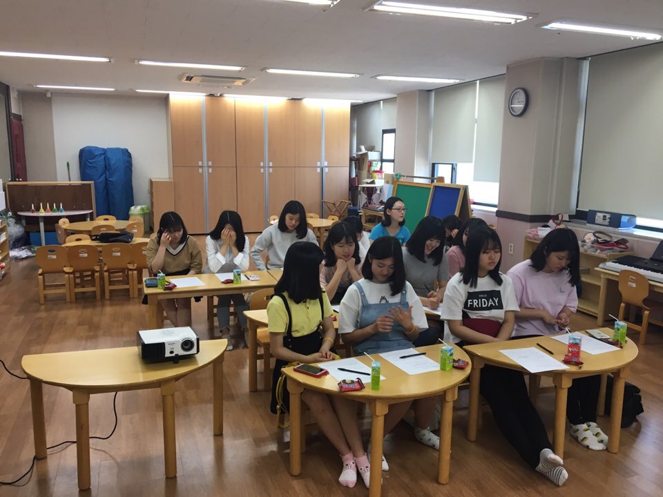 2016 고교체험-대전용산고등학교 게시글의 1 번째 이미지