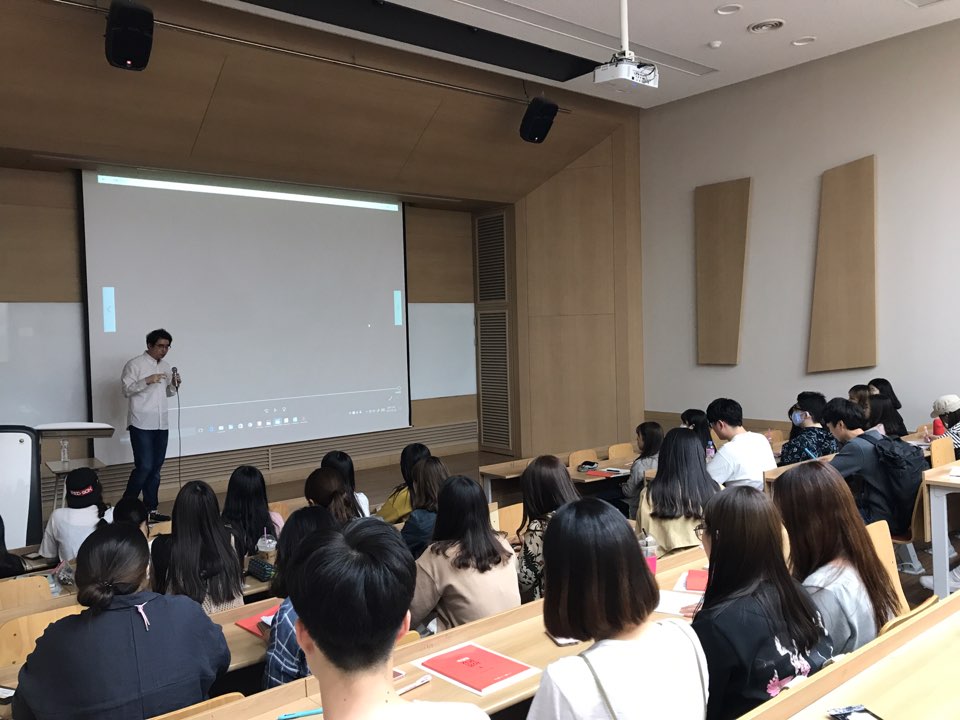 2017년 유아교육과 임용고시 오프라인 특강 게시글의 2 번째 이미지