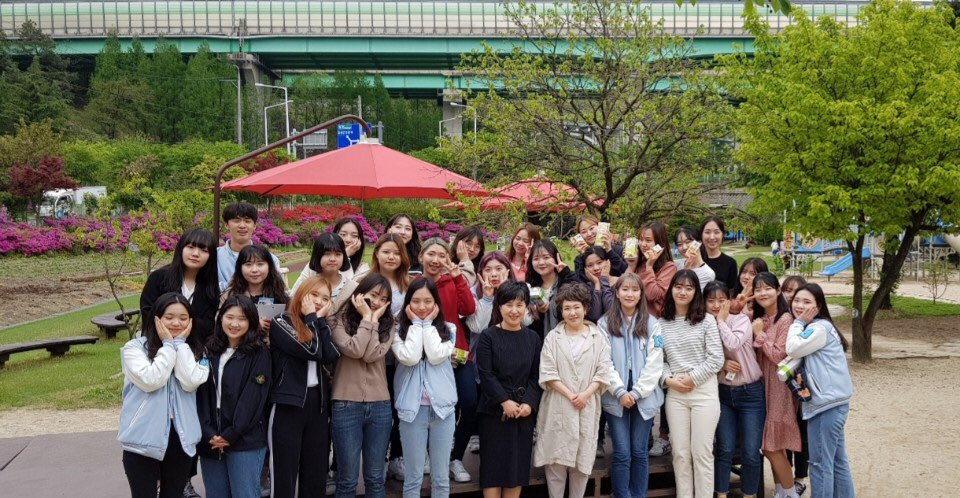 2019-1학기 유아교육기관 물리적 환경 참관 게시글의 3 번째 이미지