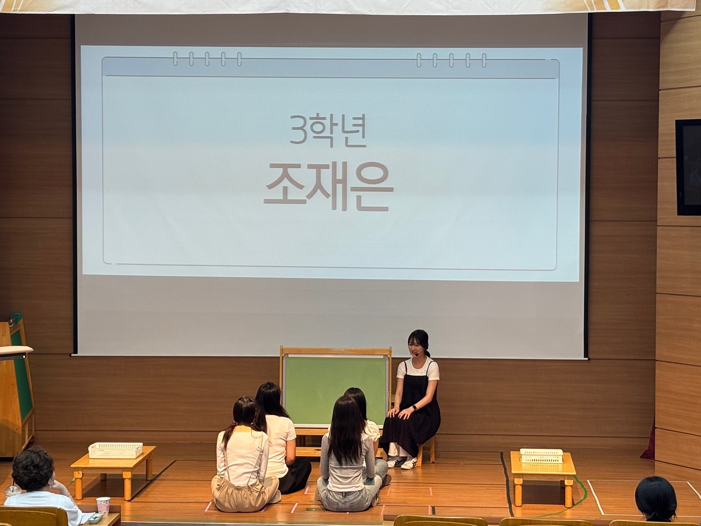 2025년 가온누리제 게시글의 8 번째 이미지