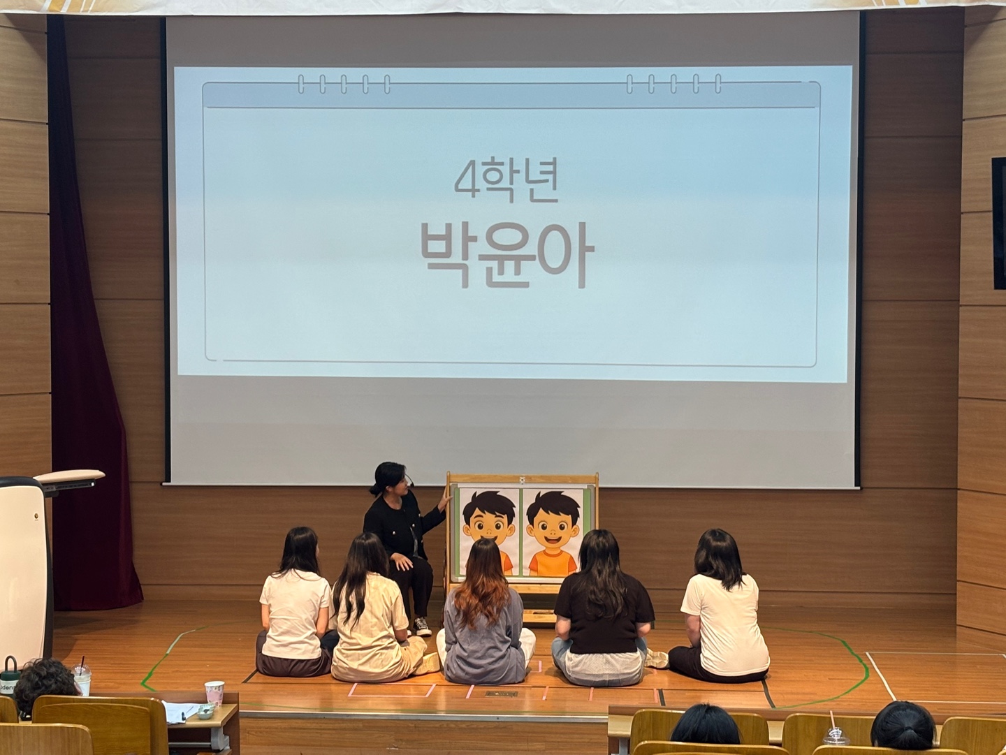 2025년 가온누리제 게시글의 10 번째 이미지