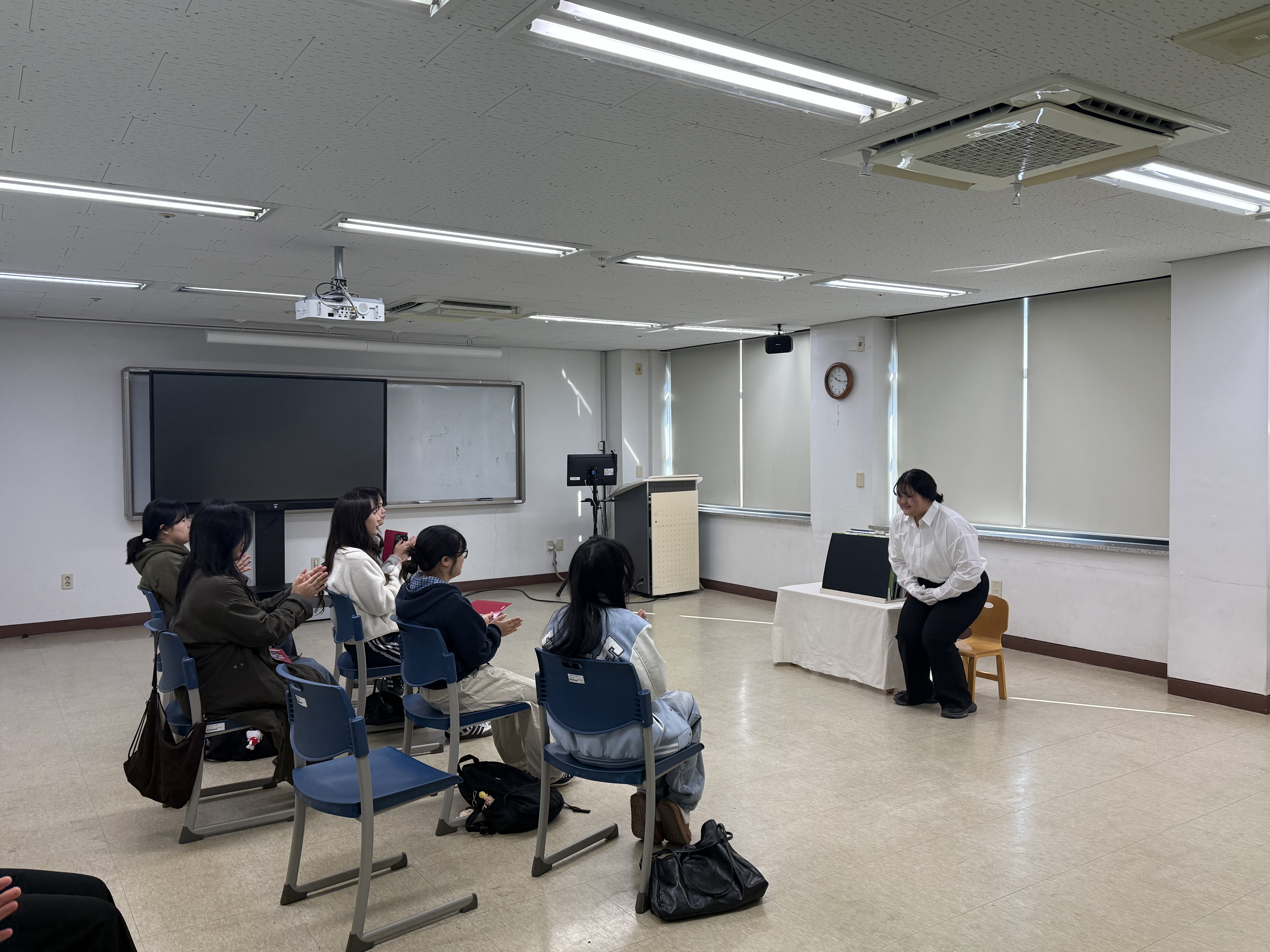 2025 교재교구 전시회 게시글의 4 번째 이미지