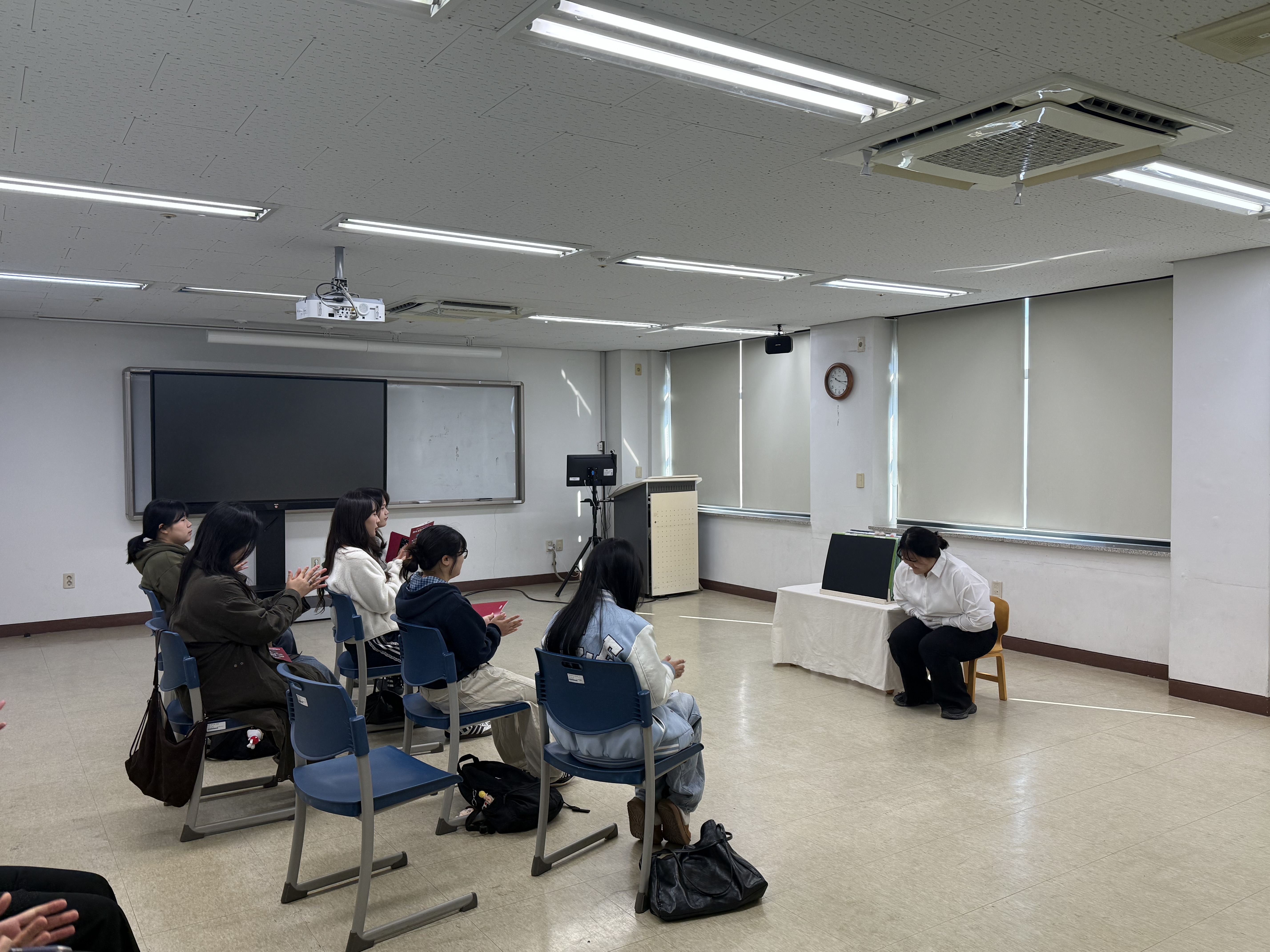 2025 교재교구 전시회 게시글의 6 번째 이미지