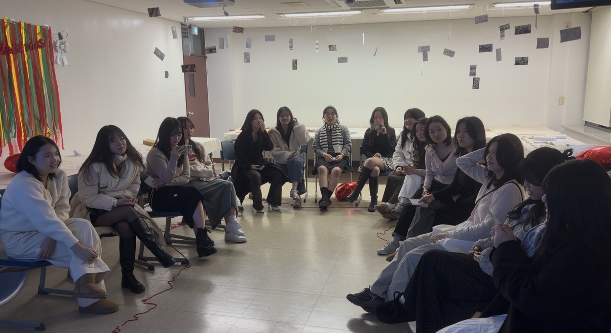 2025년 유교제 게시글의 7 번째 이미지