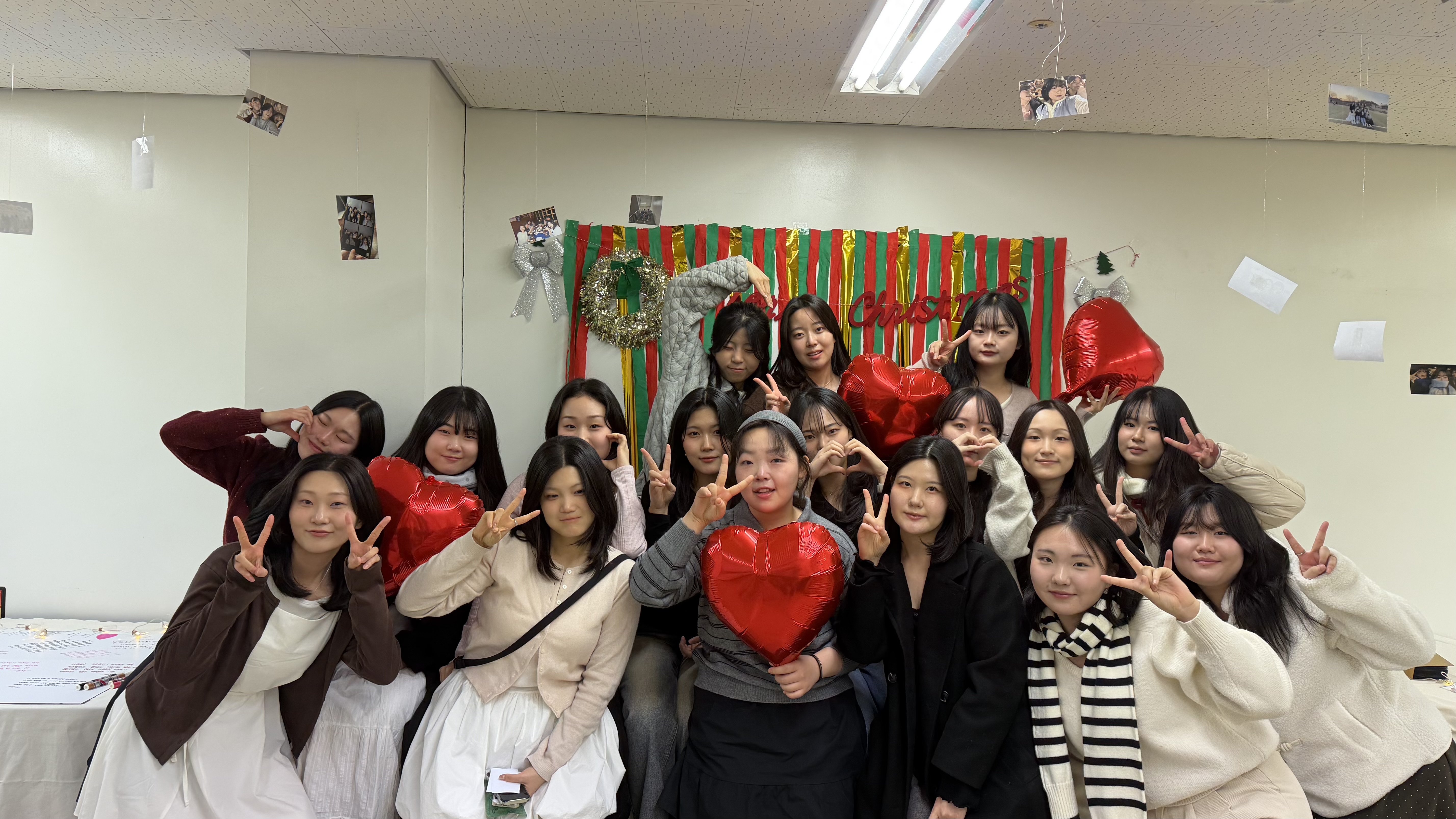 2025년 유교제 게시글의 8 번째 이미지