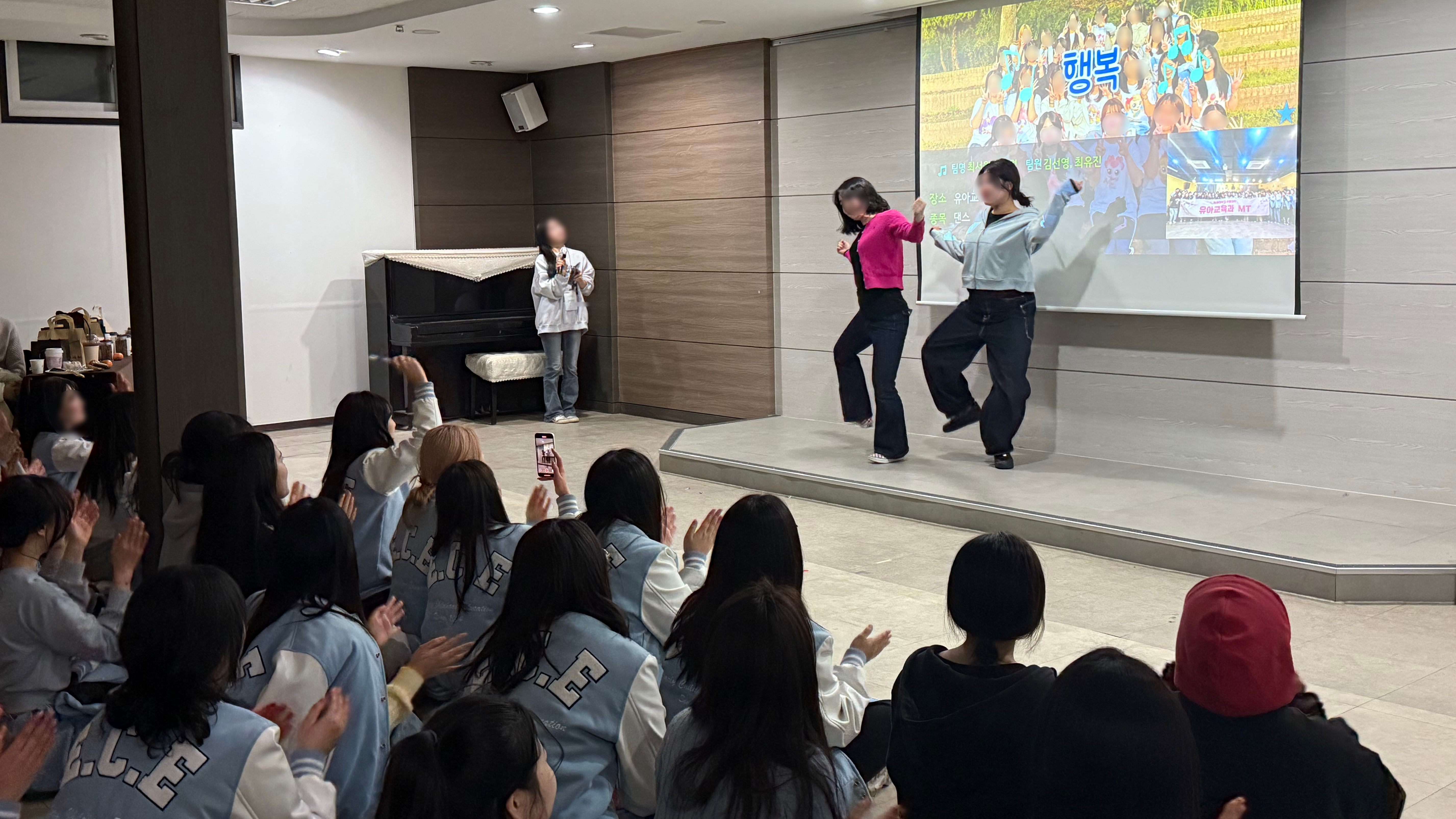 2026 MT 게시글의 7 번째 이미지