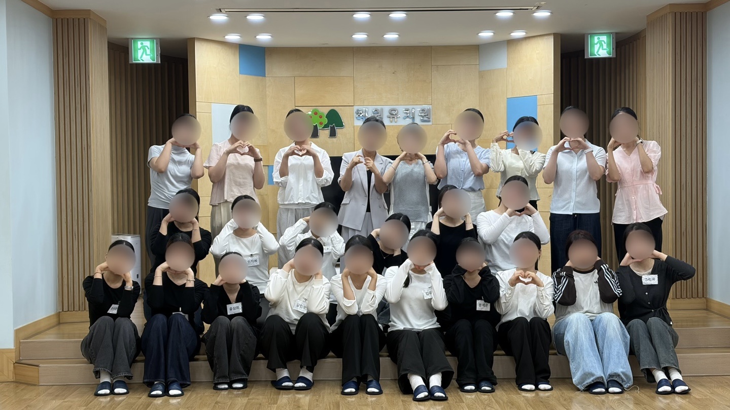 2026 아동문학 S-L 게시글의 5 번째 이미지