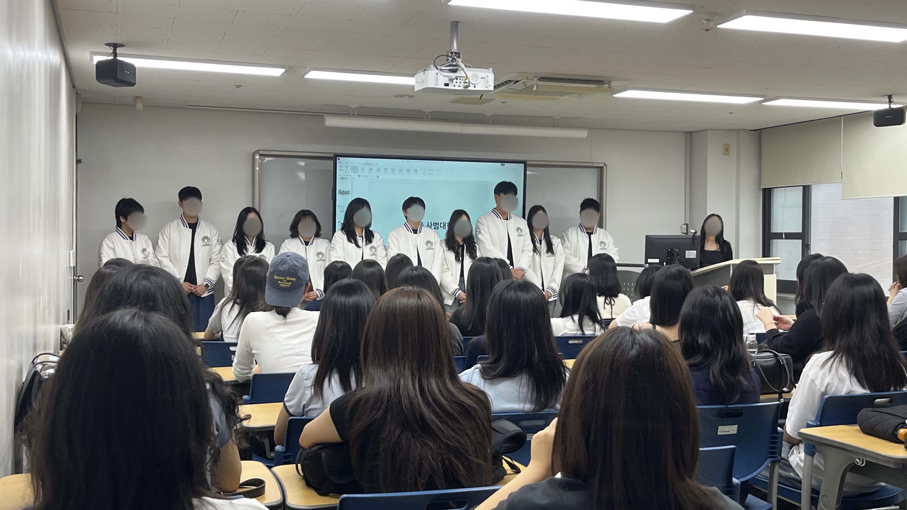 2026 개강총회 게시글의 5 번째 이미지