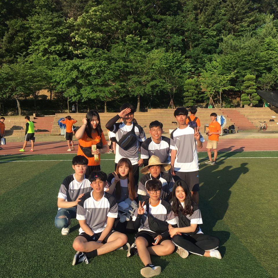 2107년 체육대회 게시글의 2 번째 이미지