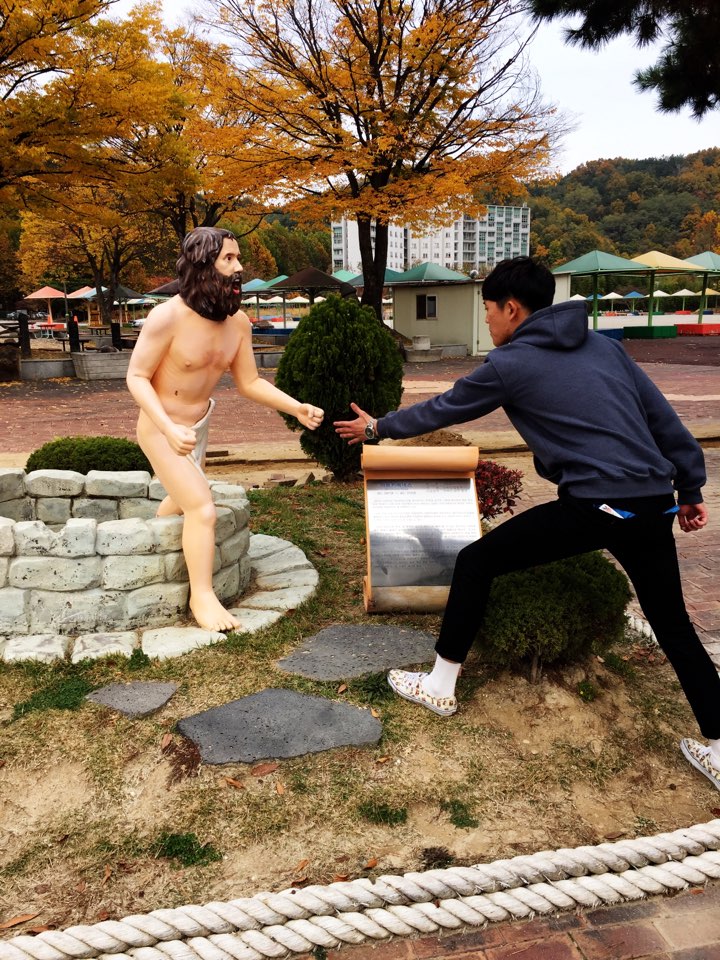 2017 경제학과 MT 게시글의 2 번째 이미지