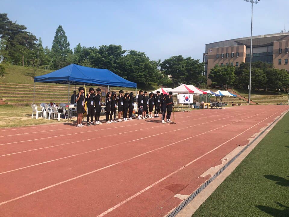 <2019 체육대회> 게시글의 3 번째 이미지