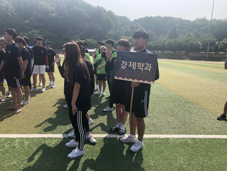 <2019 체육대회> 게시글의 4 번째 이미지