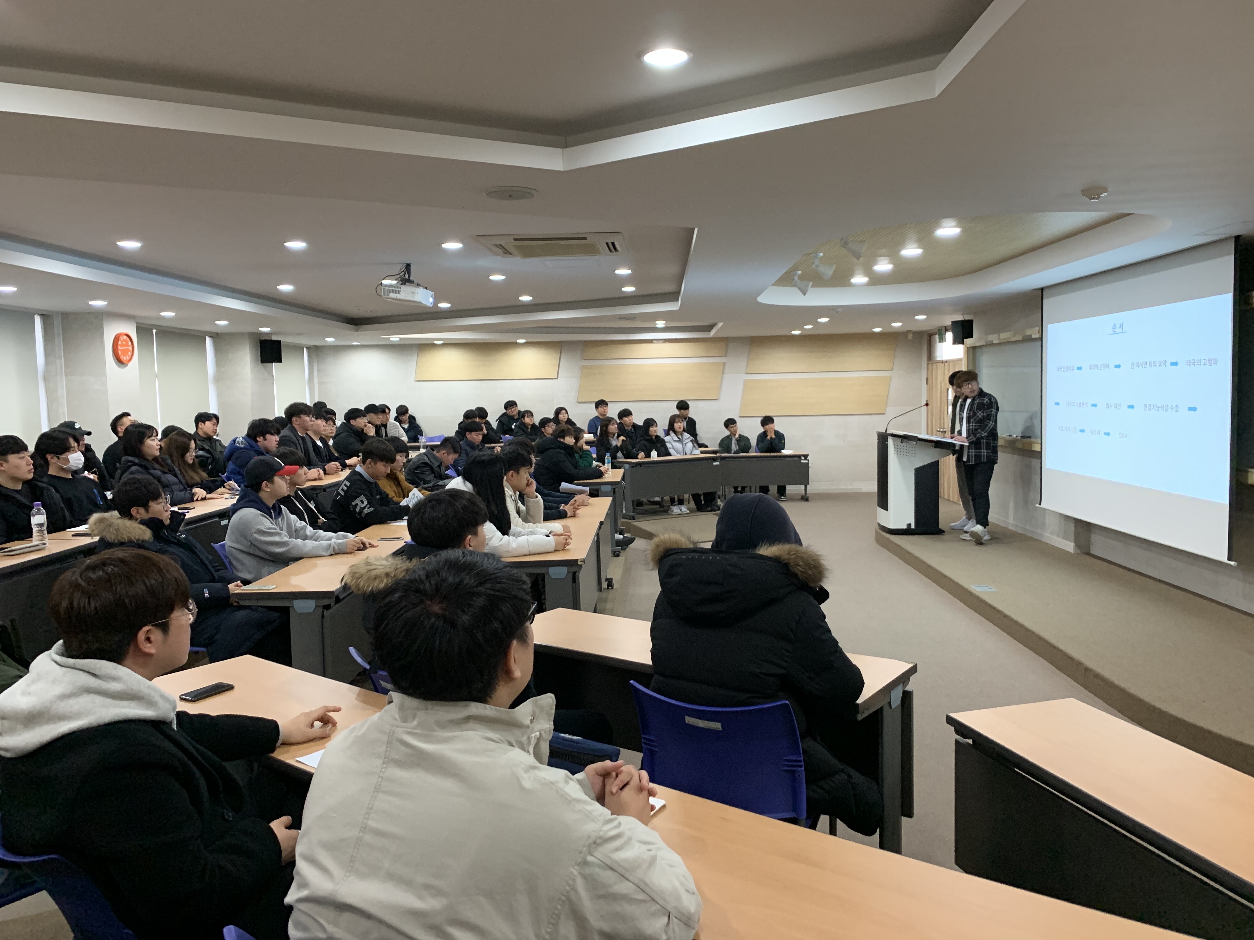 <2019 글로컬 학술제> 게시글의 2 번째 이미지