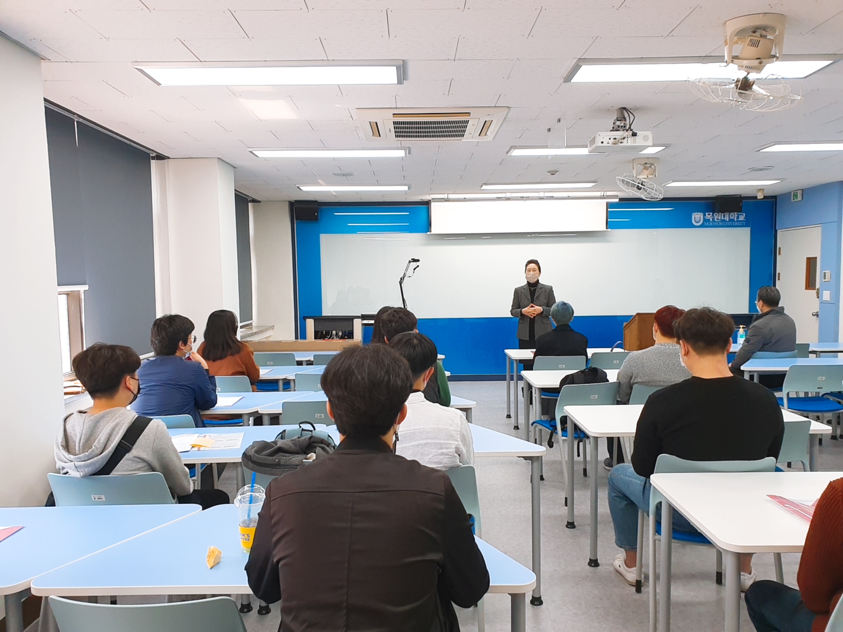 2021-1학기 신입생 전공동기유발 게시글의 2 번째 이미지