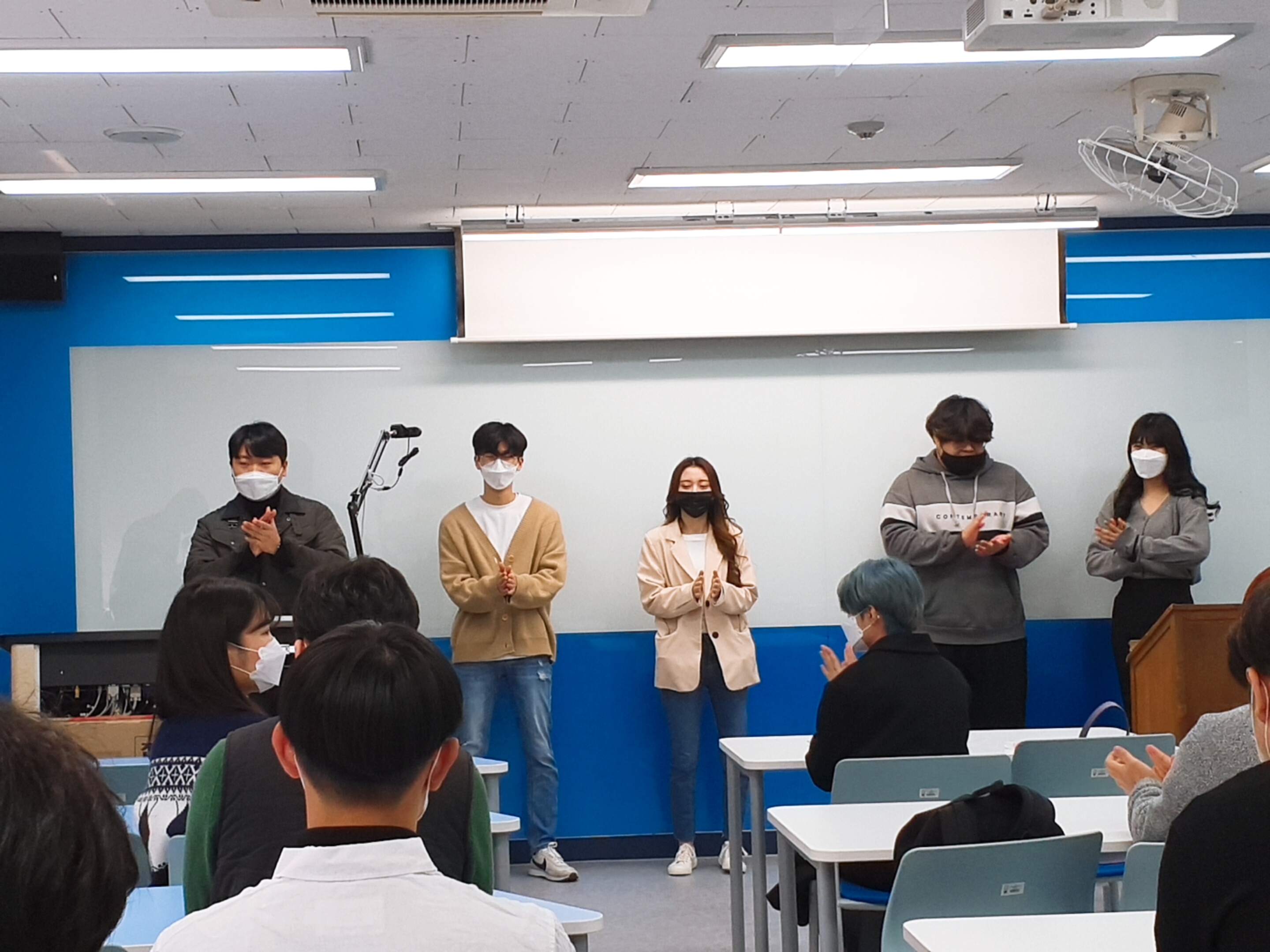 2021-1학기 신입생 전공동기유발 게시글의 3 번째 이미지