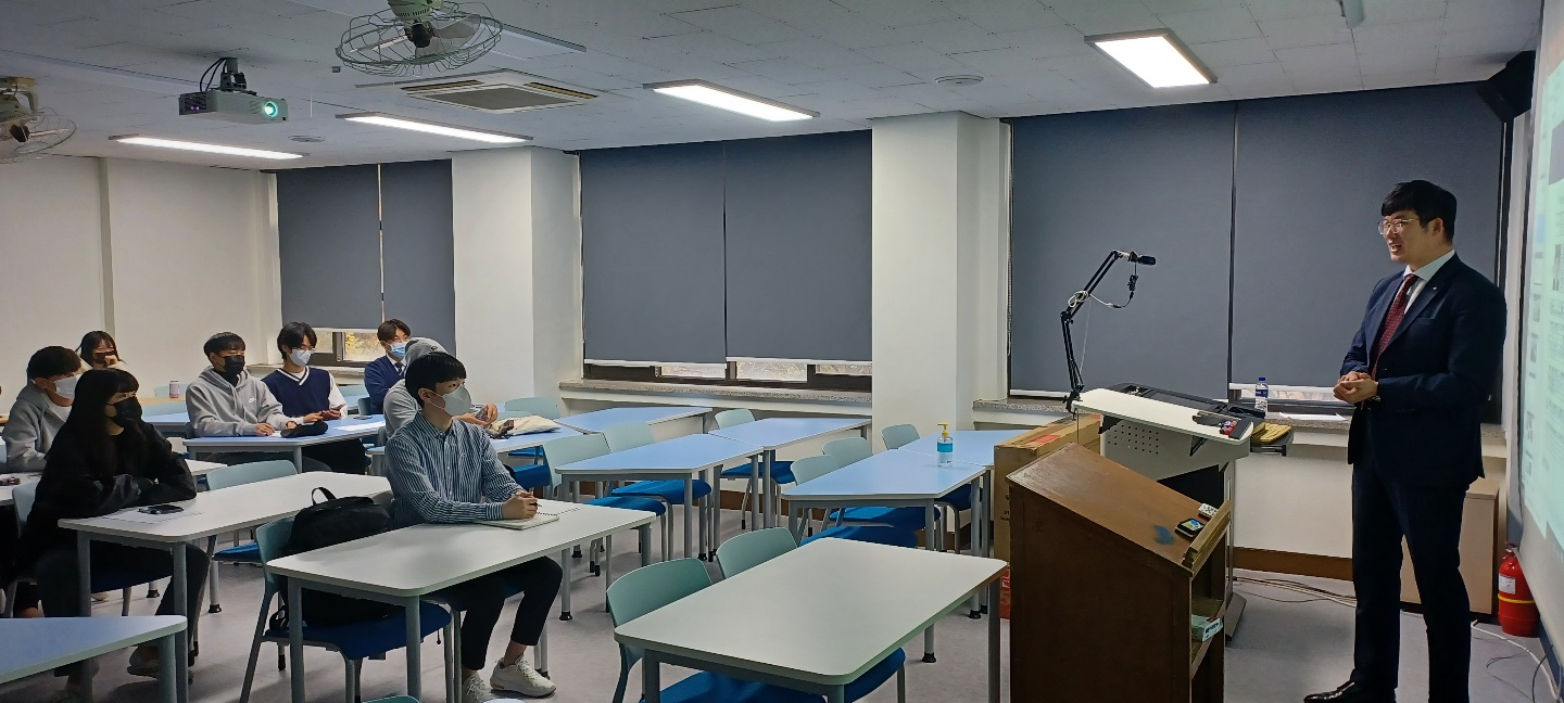 2021-2학기 전공 동기유발 게시글의 2 번째 이미지