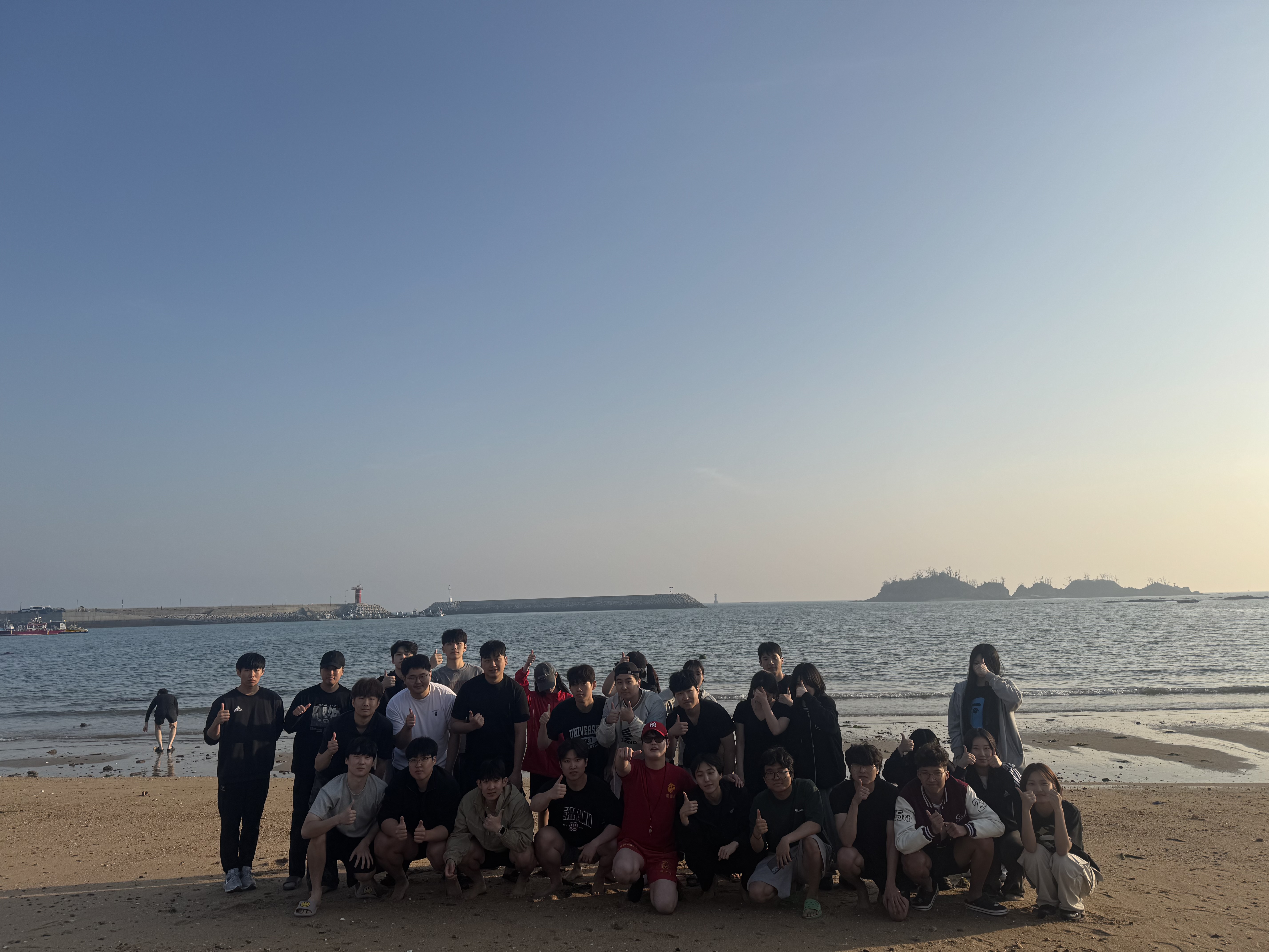 2026학년도 금융경제학과 MT 게시글의 7 번째 이미지