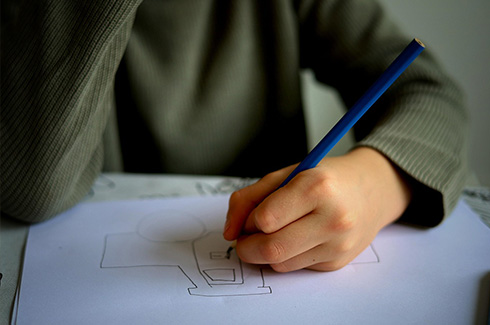 에듀테크융합자율전공학부 소개 이미지