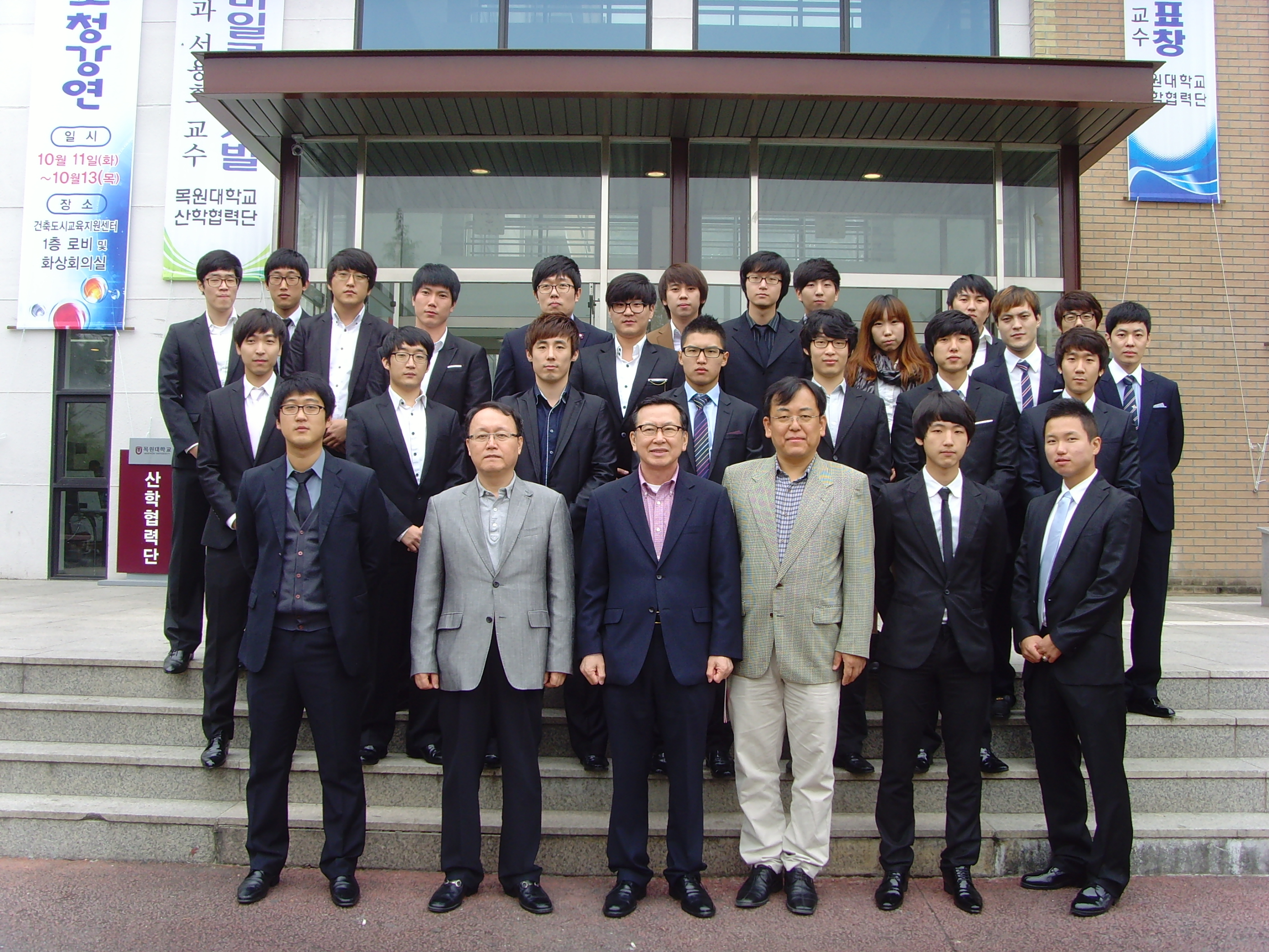 2011-2학기 졸업작품전시회 게시글의 5 번째 이미지