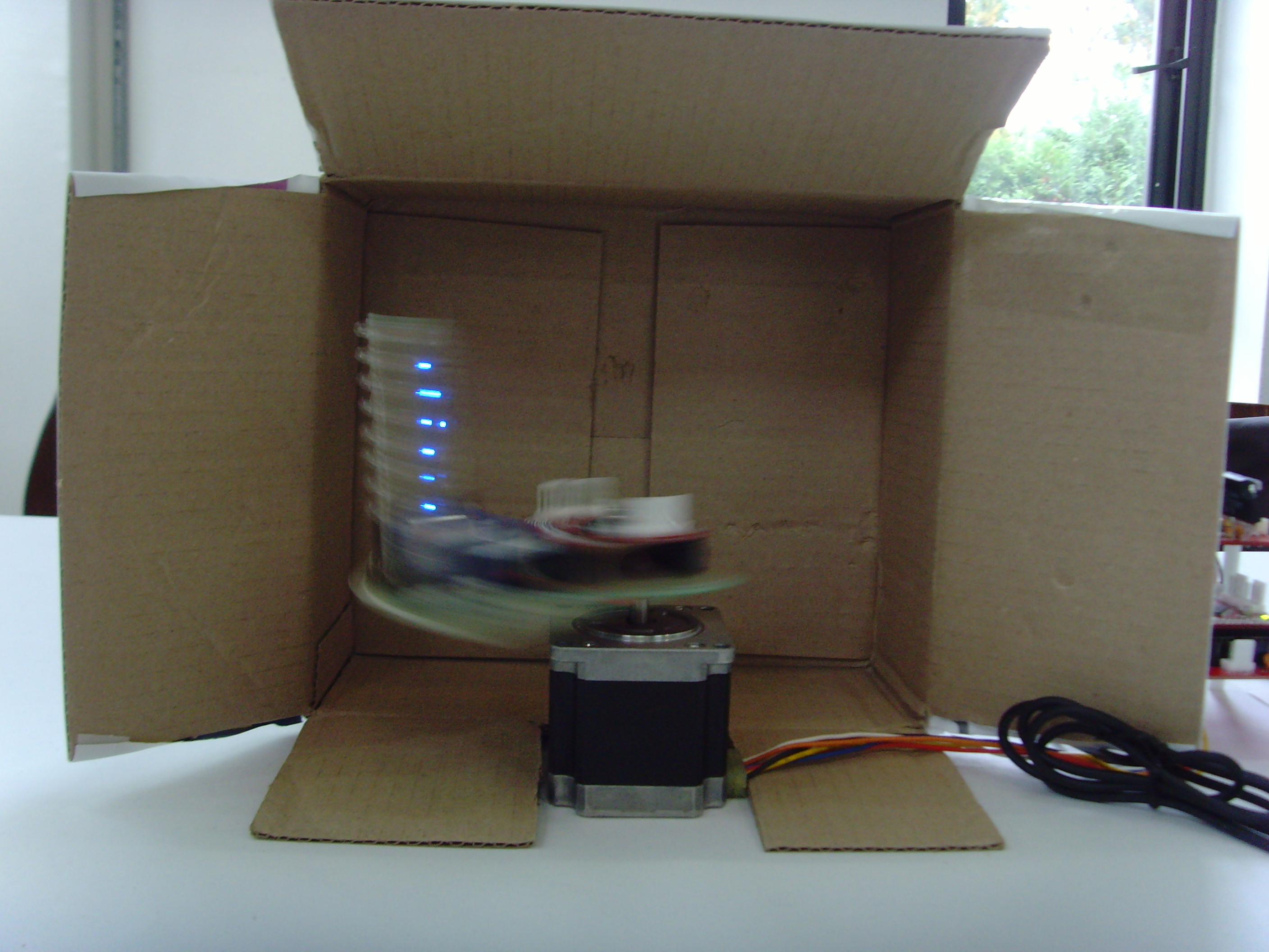 2012학년도 졸업작품전시 게시글의 7 번째 이미지