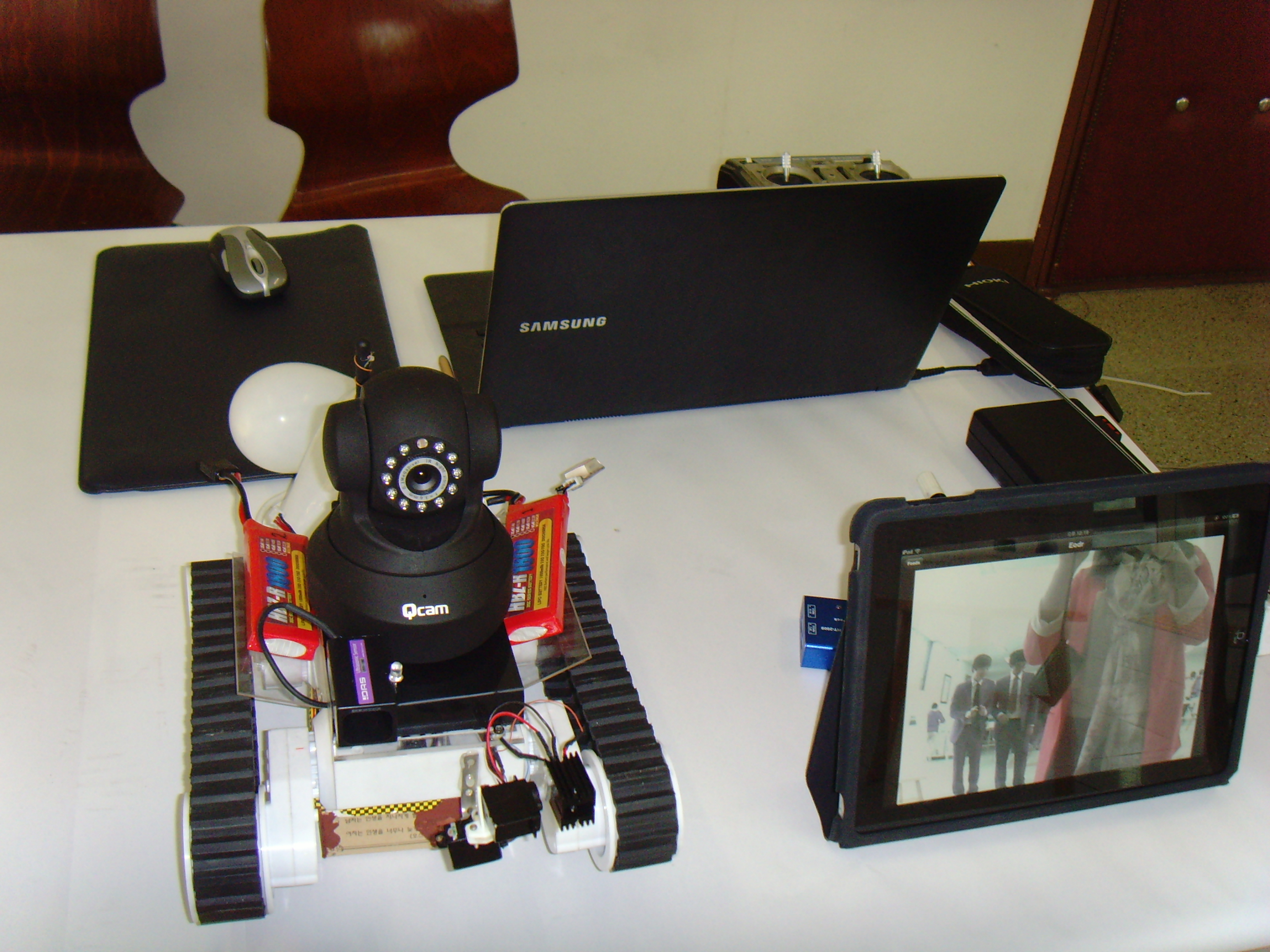 2012학년도 졸업작품전시 게시글의 12 번째 이미지