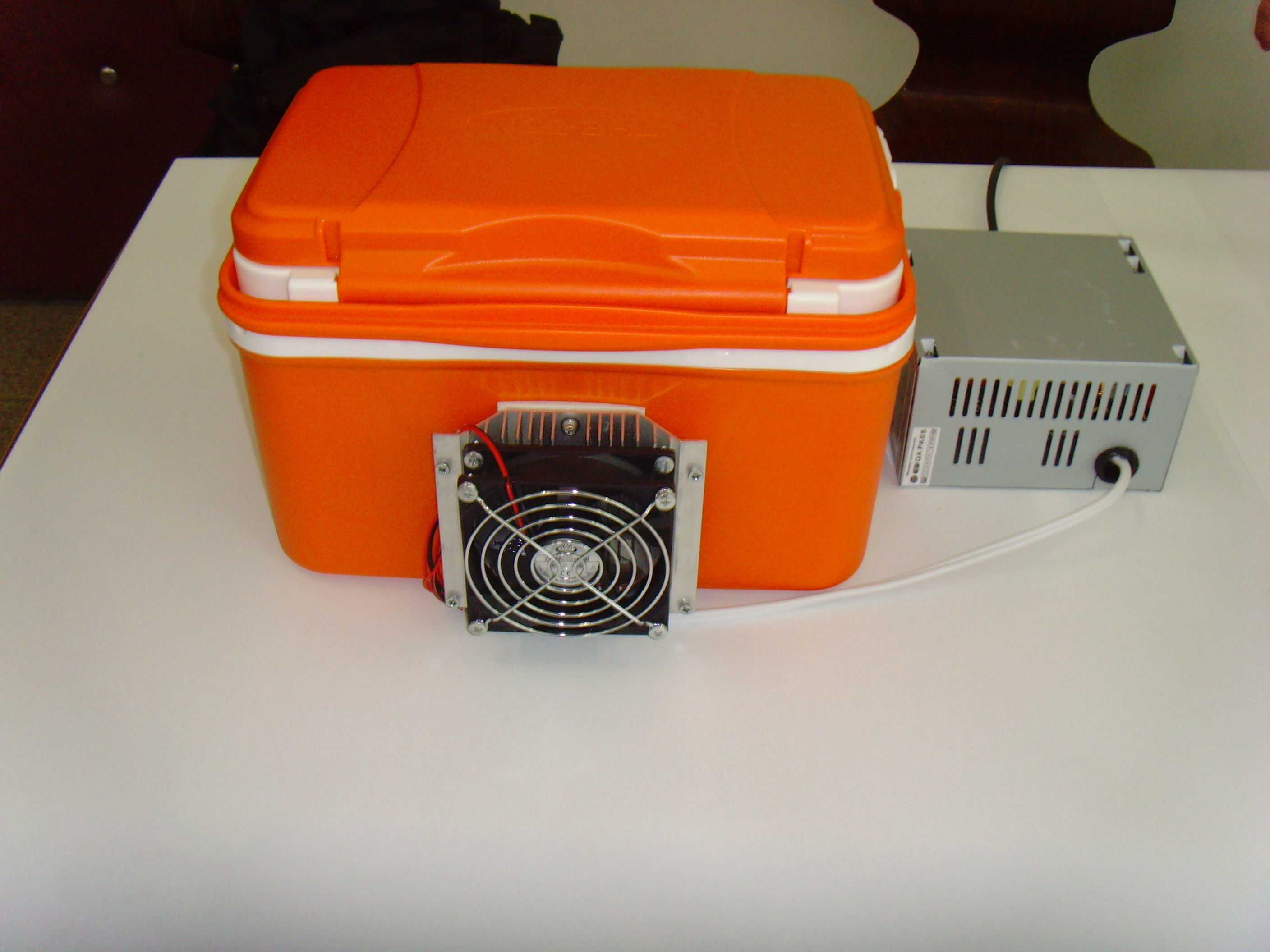 2012학년도 졸업작품전시 게시글의 21 번째 이미지