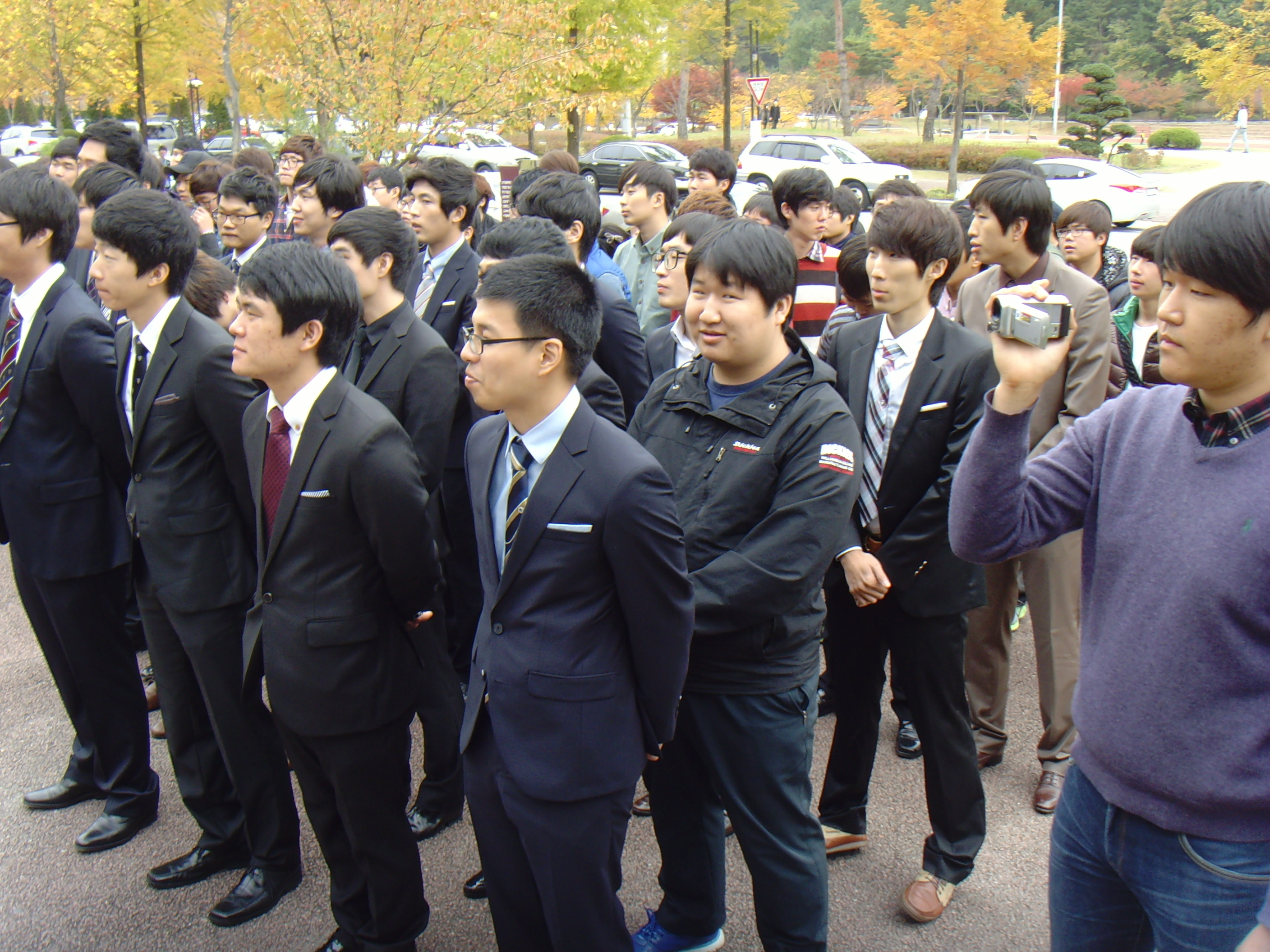 2012학년도 졸업작품전시 게시글의 9 번째 이미지