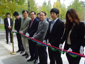 2011-2학기 졸업작품전시회 이미지