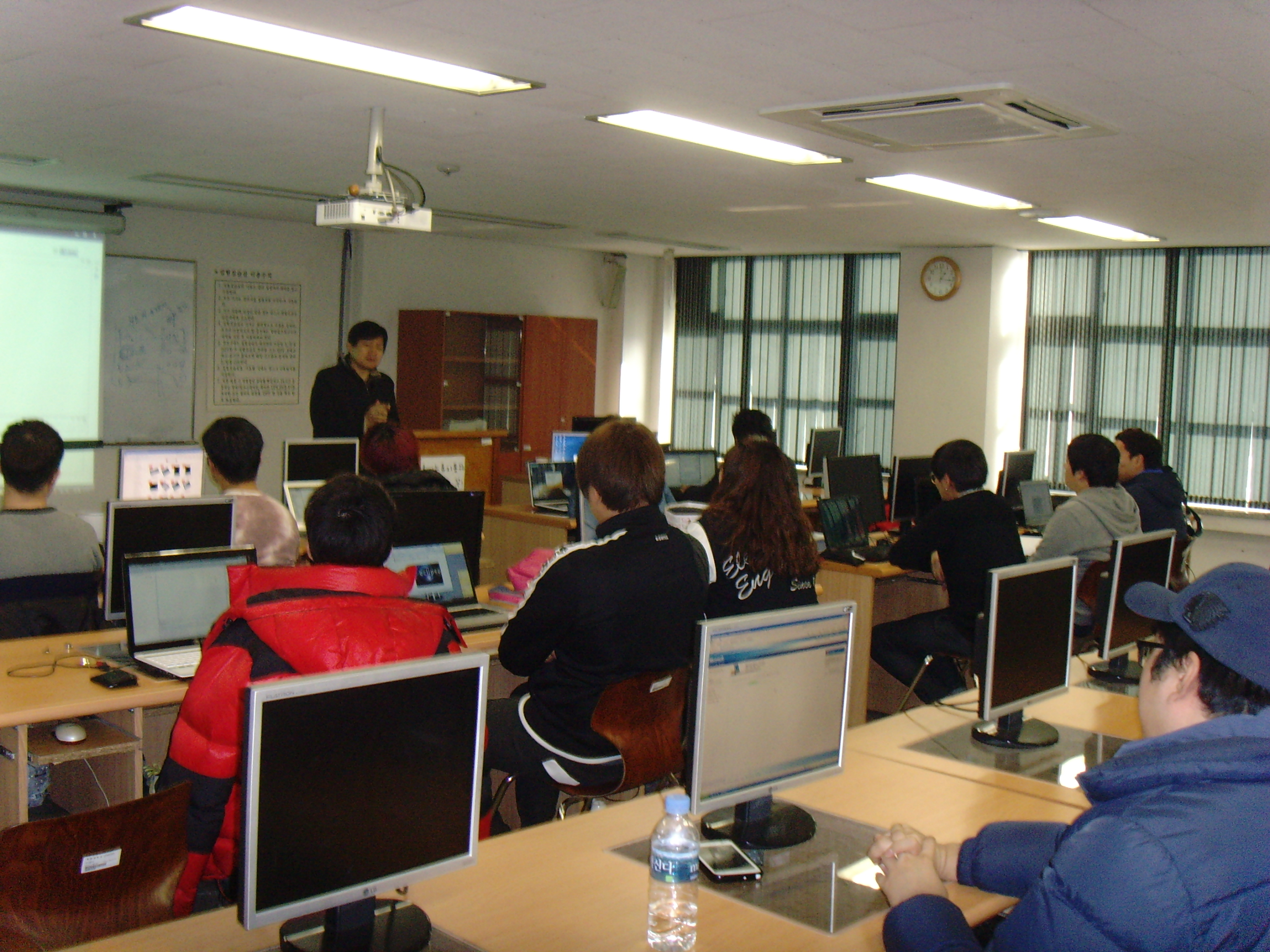 <방학특강>자바 취업대비 실습심화 강좌운영 게시글의 7 번째 이미지