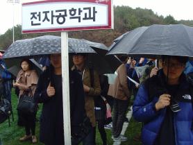 2012년도 입학식 이미지