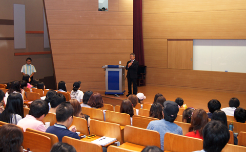 사범대학 임용사관학교  게시글의 1 번째 이미지