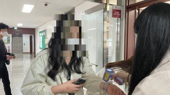 2021년 신입생을 위한 전공 동기유발 주간 운영 이미지